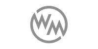 NetEnt logo