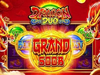 Promotions and bonuses