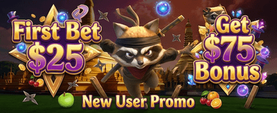 Weekend Cashback Special