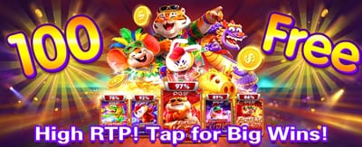 Discover Exclusive Weekly Rewards