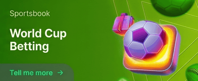 Unlock Exclusive Rewards Now