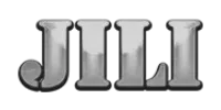 Microgaming logo