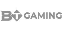 Play'n GO logo