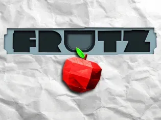Frutz game icon