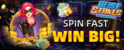 Daily Free Spin Wheel
