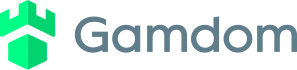 augamdom.net Logo